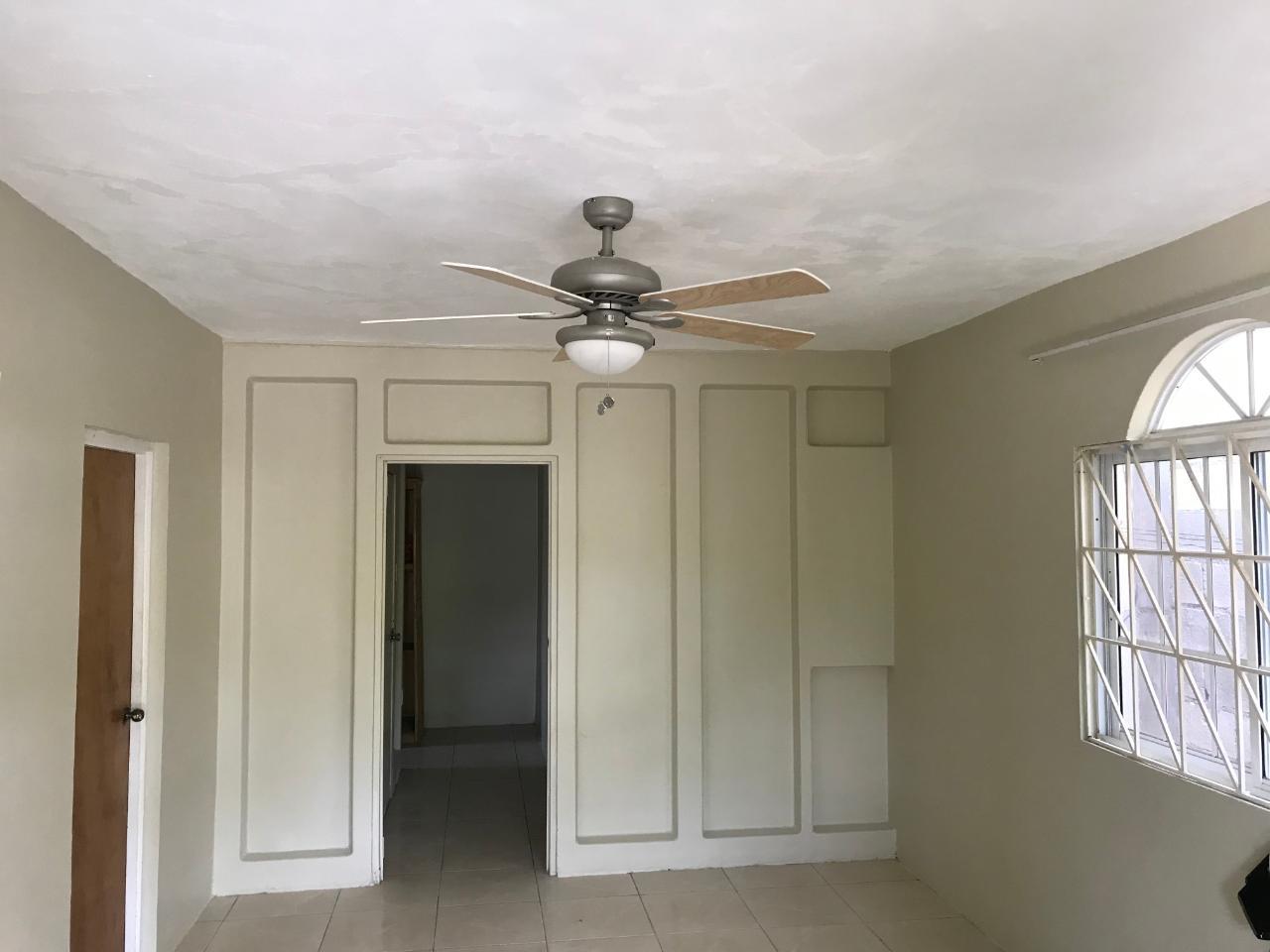 Second image of 84 East Chedwin, Greater Por in Greater Portmore, St. Catherine, Jamaica - property is For Sale