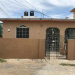 First image of 84 East Chedwin, Greater Por in Greater Portmore, St. Catherine, Jamaica - property is For Sale