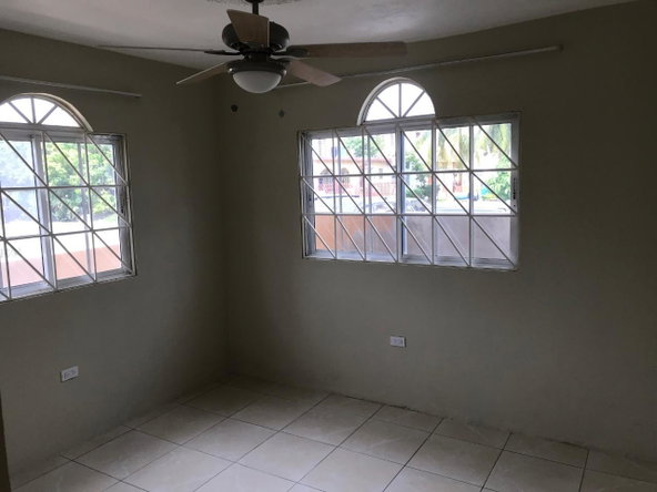 Third image of 84 East Chedwin, Greater Por in Greater Portmore, St. Catherine, Jamaica - property is For Sale