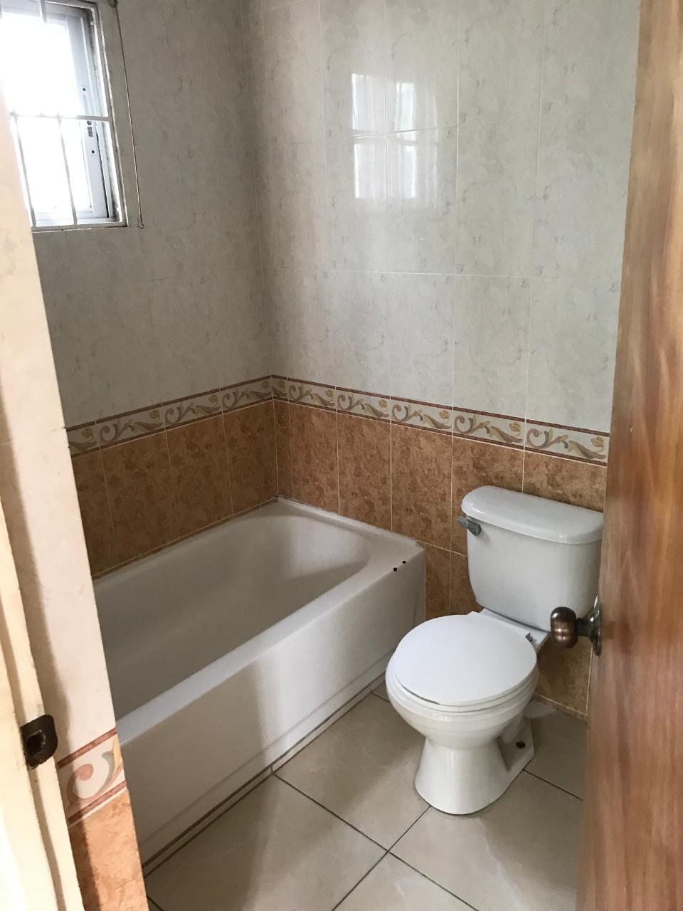 Fourth image of 84 East Chedwin, Greater Por in Greater Portmore, St. Catherine, Jamaica - property is For Sale