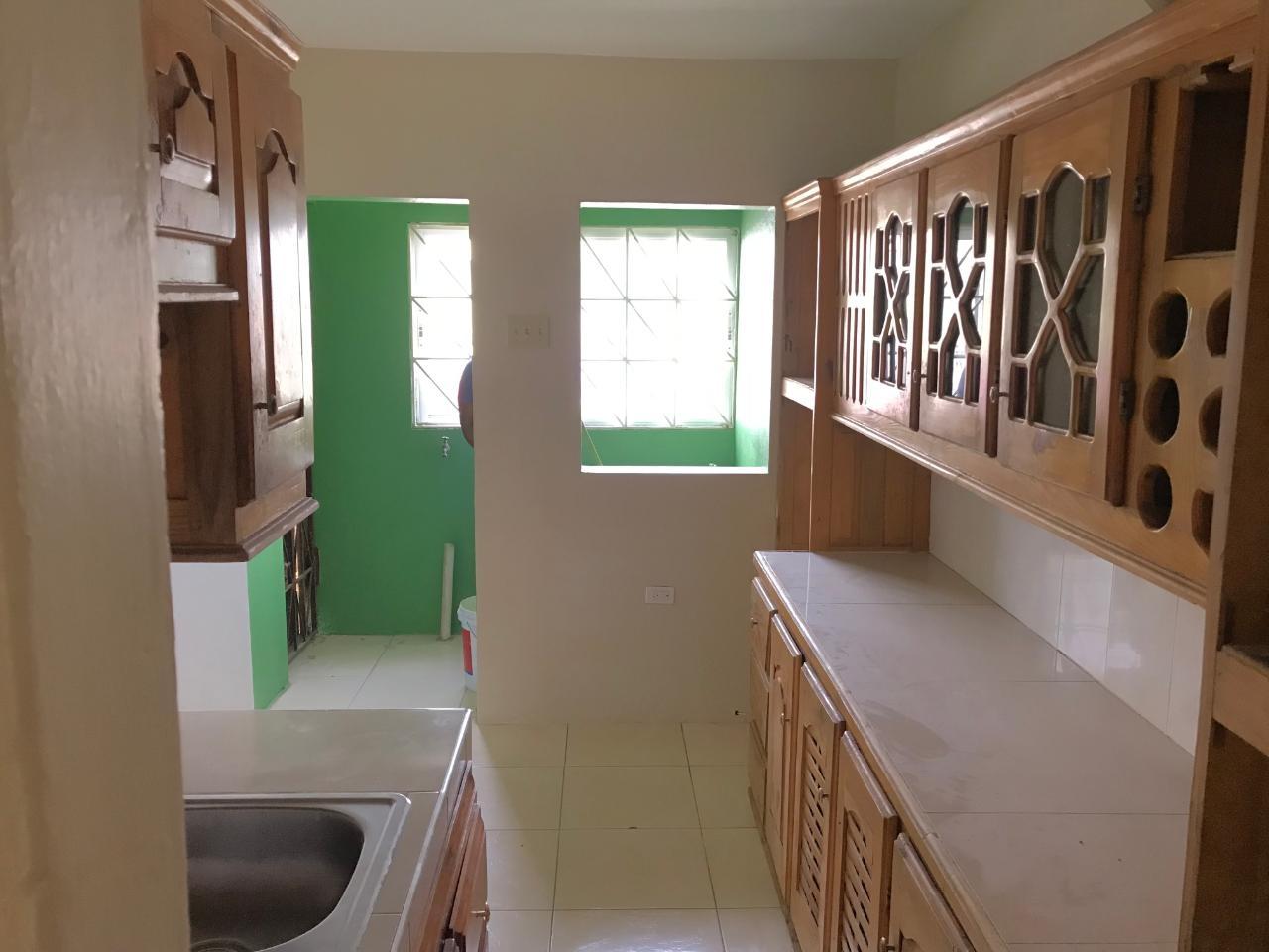 Fifth image of 84 East Chedwin, Greater Por in Greater Portmore, St. Catherine, Jamaica - property is For Sale