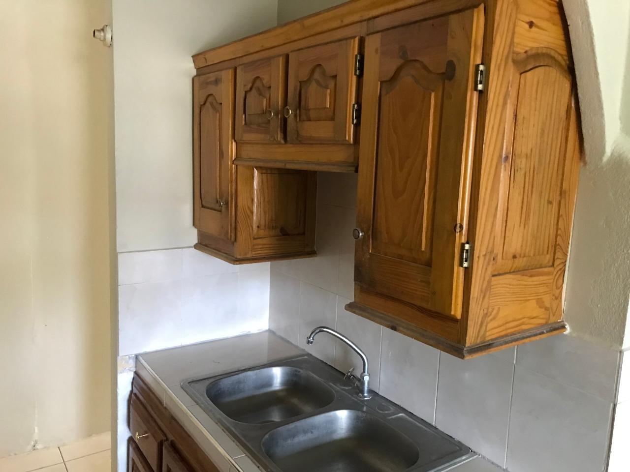 Sixth image of 84 East Chedwin, Greater Por in Greater Portmore, St. Catherine, Jamaica - property is For Sale