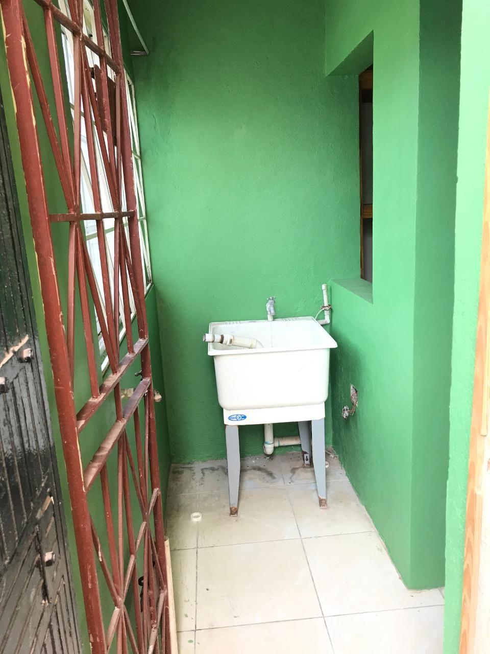 Seventh image of 84 East Chedwin, Greater Por in Greater Portmore, St. Catherine, Jamaica - property is For Sale