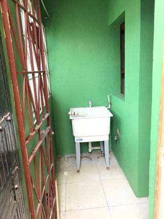 Seventh image of 84 East Chedwin, Greater Por in Greater Portmore, St. Catherine, Jamaica - property is For Sale