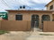 First image of 84 East Chedwin, Greater Por in Greater Portmore, St. Catherine, Jamaica - property is For Sale