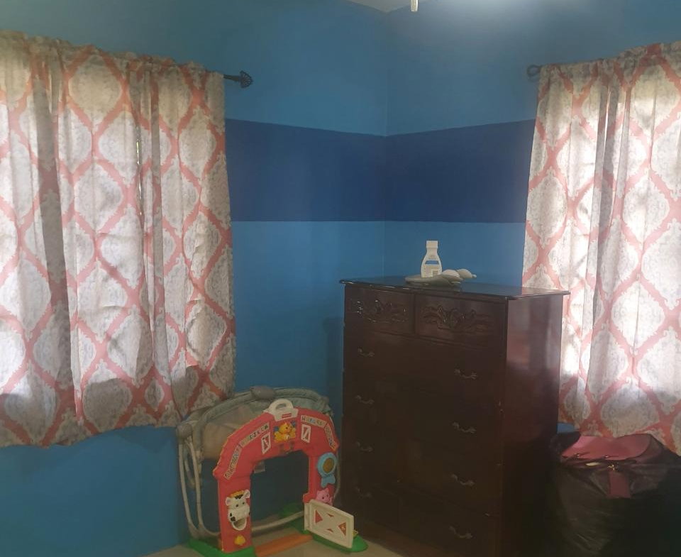 Eleventh image of Lot 66 Sapphire Drive Jewel Esta in Bog Walk, St. Catherine, Jamaica - property is For Sale