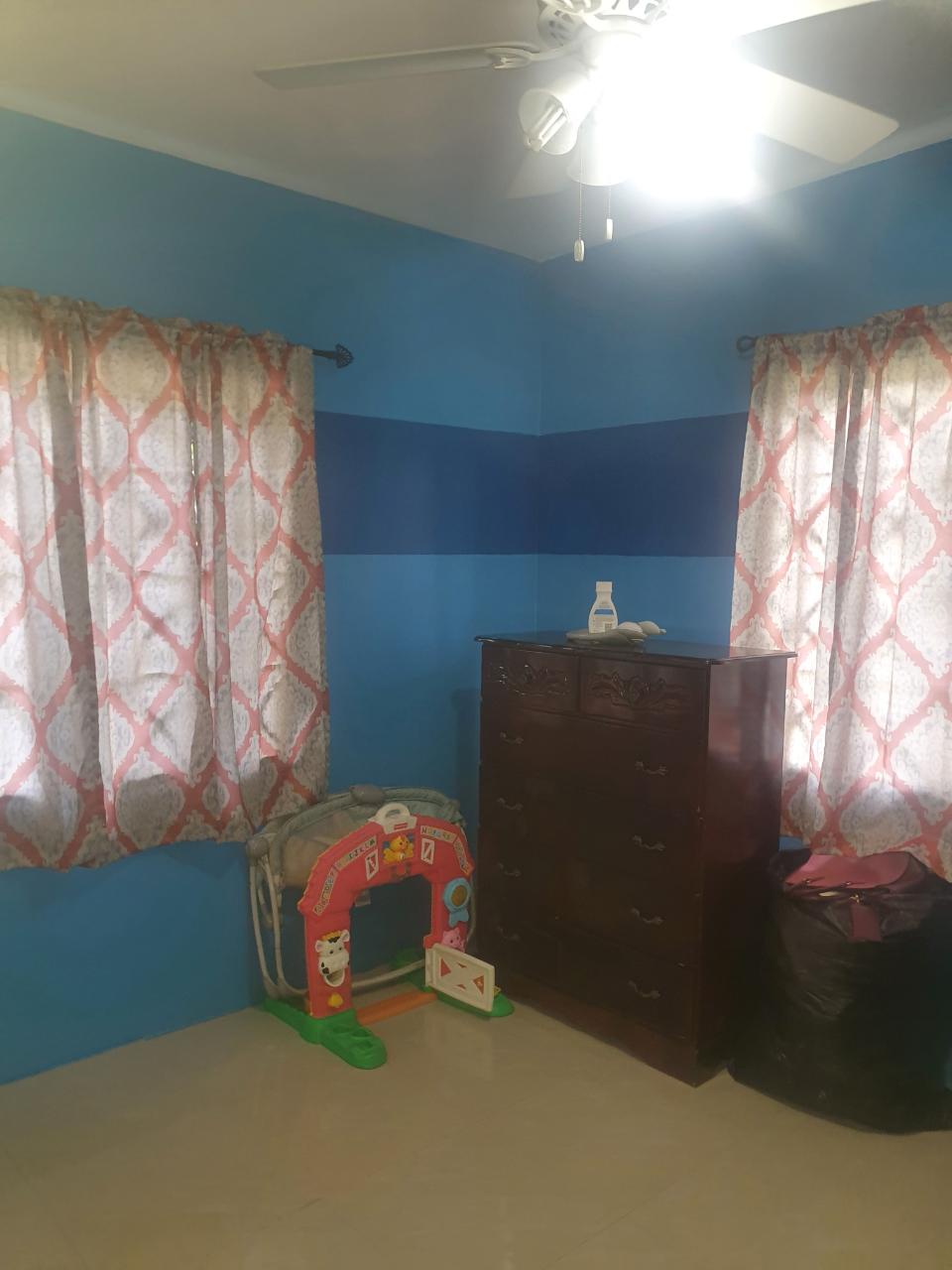 Eleventh image of Lot 66 Sapphire Drive Jewel Esta in Bog Walk, St. Catherine, Jamaica - property is For Sale