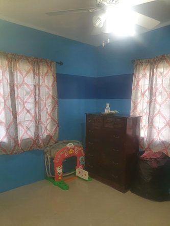 Eleventh image of Lot 66 Sapphire Drive Jewel Esta in Bog Walk, St. Catherine, Jamaica - property is For Sale