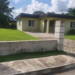 First image of Lot 66 Sapphire Drive Jewel Esta in Bog Walk, St. Catherine, Jamaica - property is For Sale