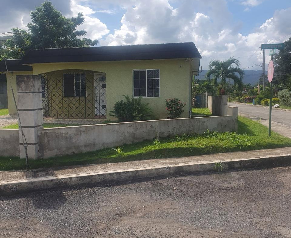 Third image of Lot 66 Sapphire Drive Jewel Esta in Bog Walk, St. Catherine, Jamaica - property is For Sale
