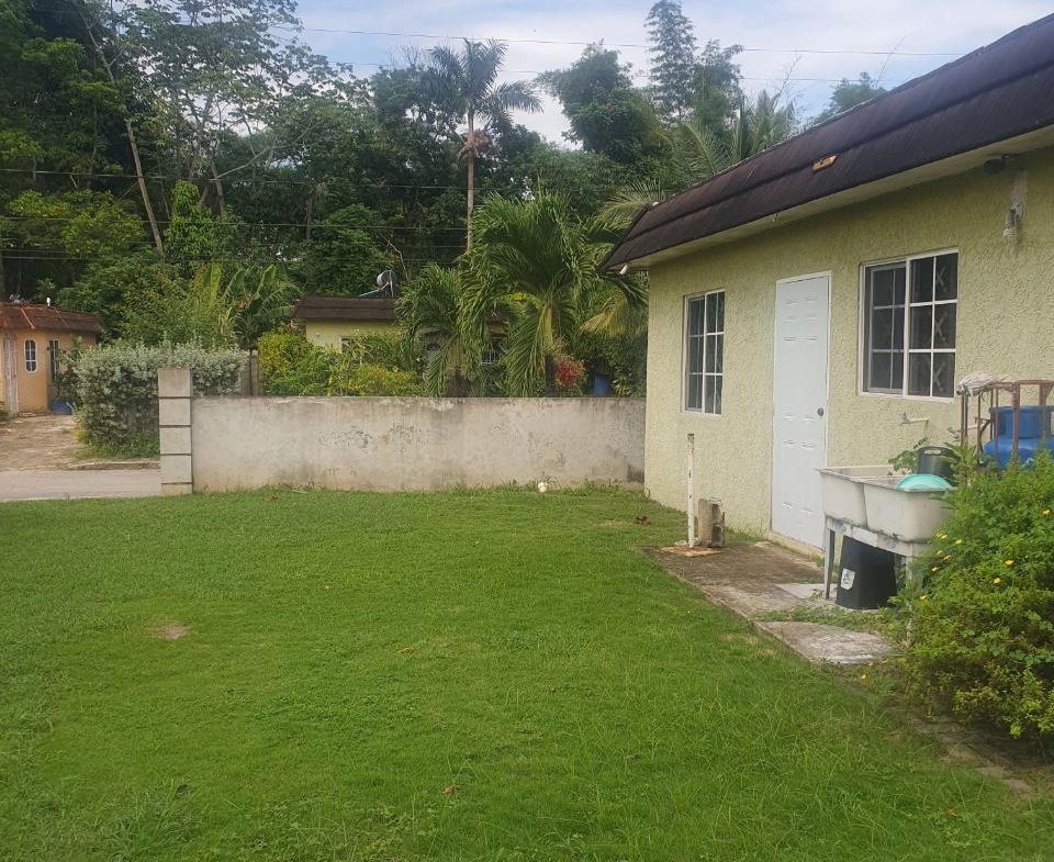 Fourth image of Lot 66 Sapphire Drive Jewel Esta in Bog Walk, St. Catherine, Jamaica - property is For Sale