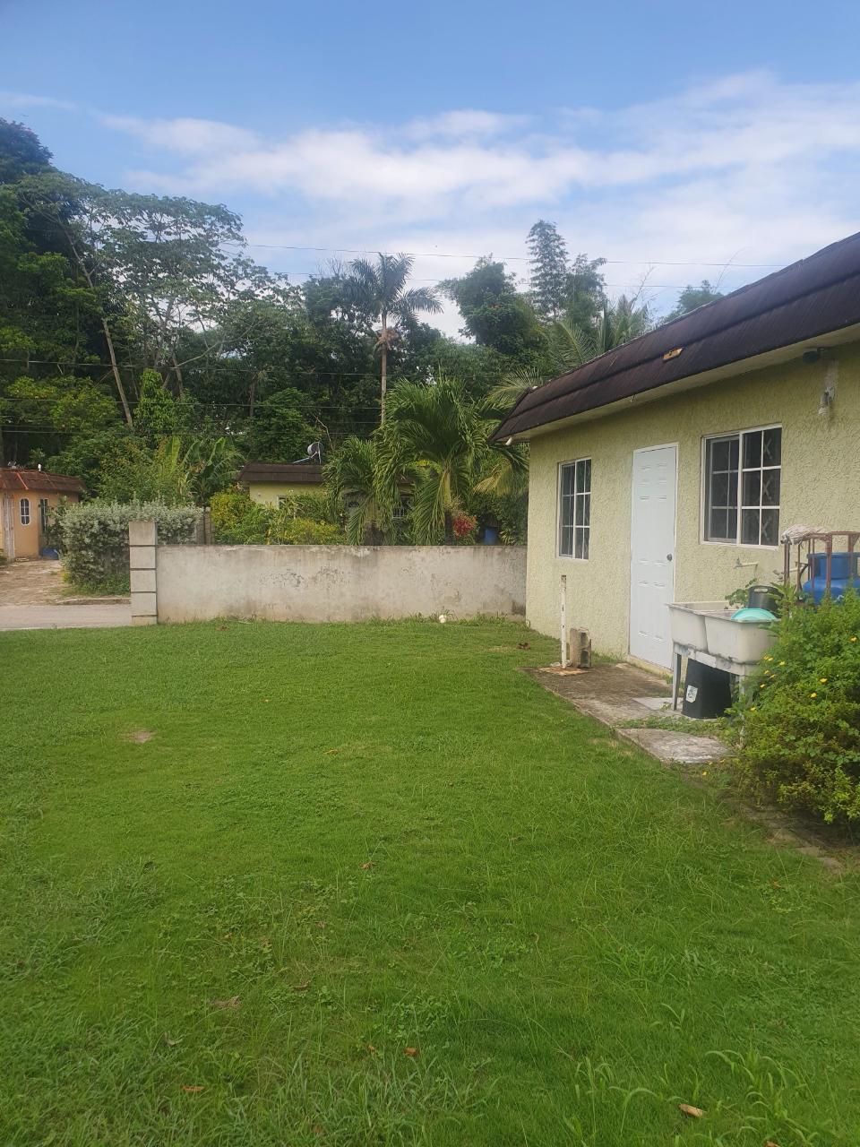Fourth image of Lot 66 Sapphire Drive Jewel Esta in Bog Walk, St. Catherine, Jamaica - property is For Sale