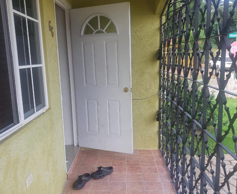 Fifth image of Lot 66 Sapphire Drive Jewel Esta in Bog Walk, St. Catherine, Jamaica - property is For Sale