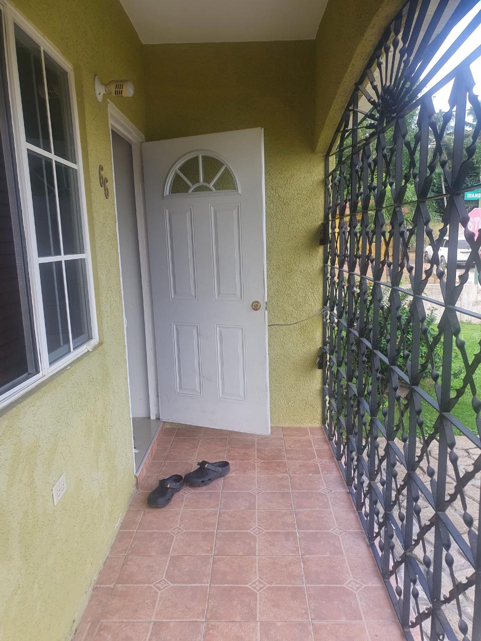 Fifth image of Lot 66 Sapphire Drive Jewel Esta in Bog Walk, St. Catherine, Jamaica - property is For Sale