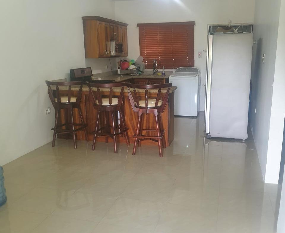 Sixth image of Lot 66 Sapphire Drive Jewel Esta in Bog Walk, St. Catherine, Jamaica - property is For Sale