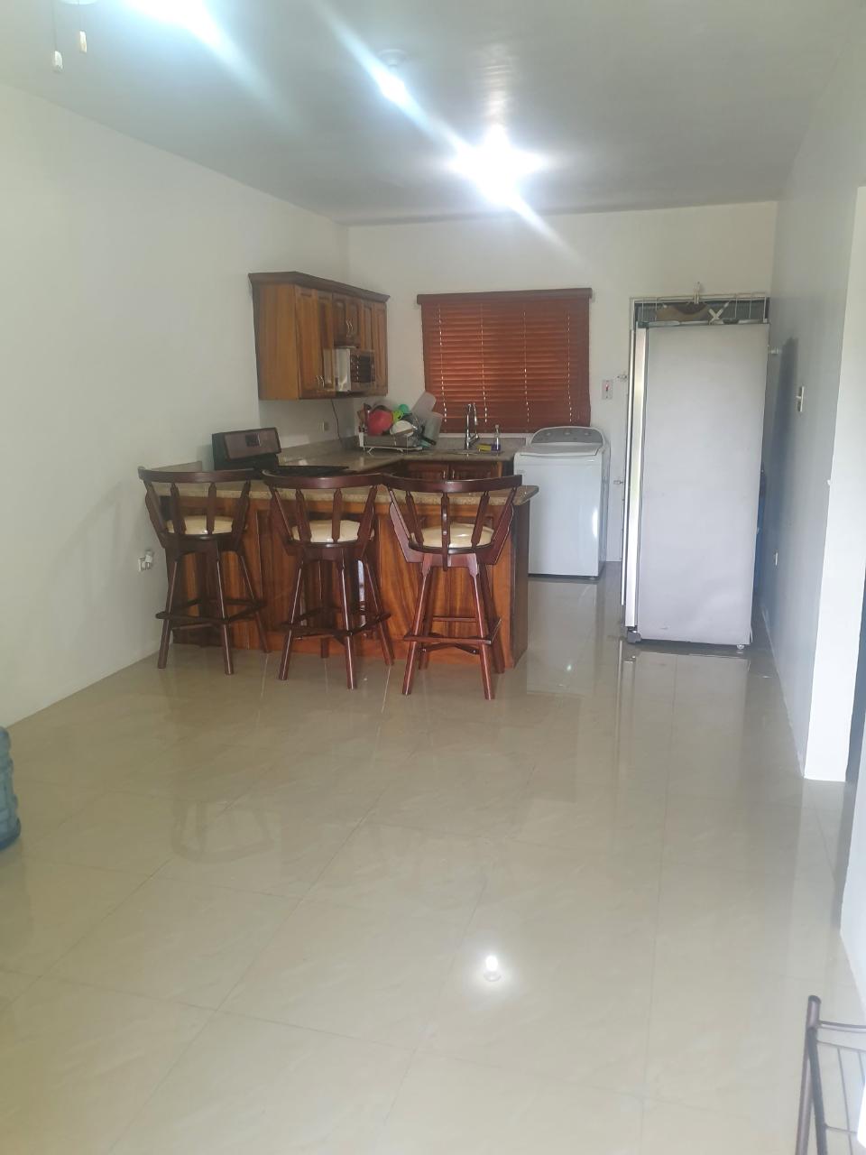 Sixth image of Lot 66 Sapphire Drive Jewel Esta in Bog Walk, St. Catherine, Jamaica - property is For Sale