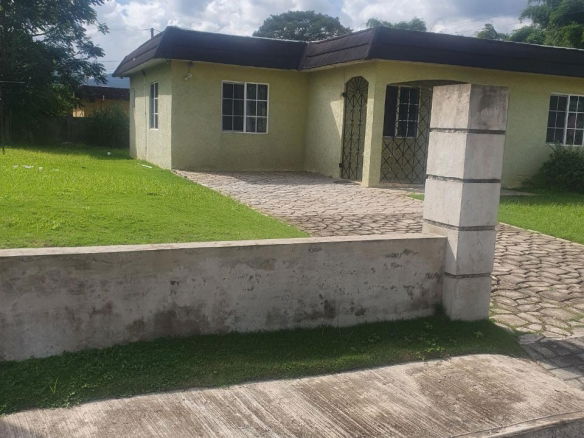 First image of Lot 66 Sapphire Drive Jewel Esta in Bog Walk, St. Catherine, Jamaica - property is For Sale