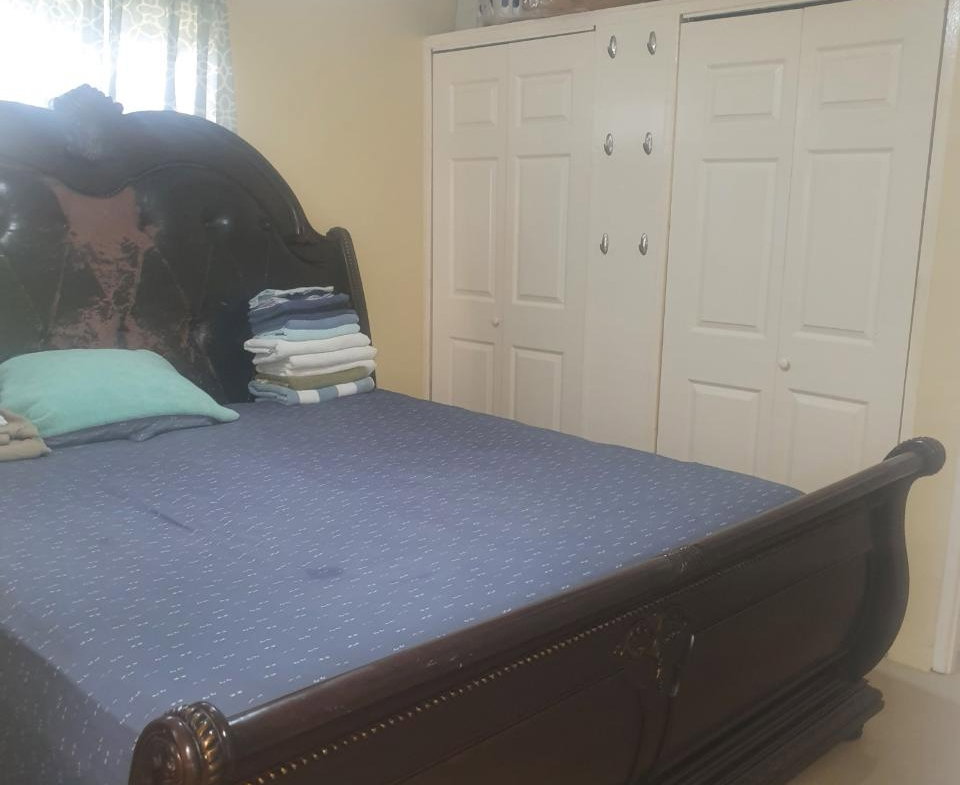 Seventh image of Lot 66 Sapphire Drive Jewel Esta in Bog Walk, St. Catherine, Jamaica - property is For Sale