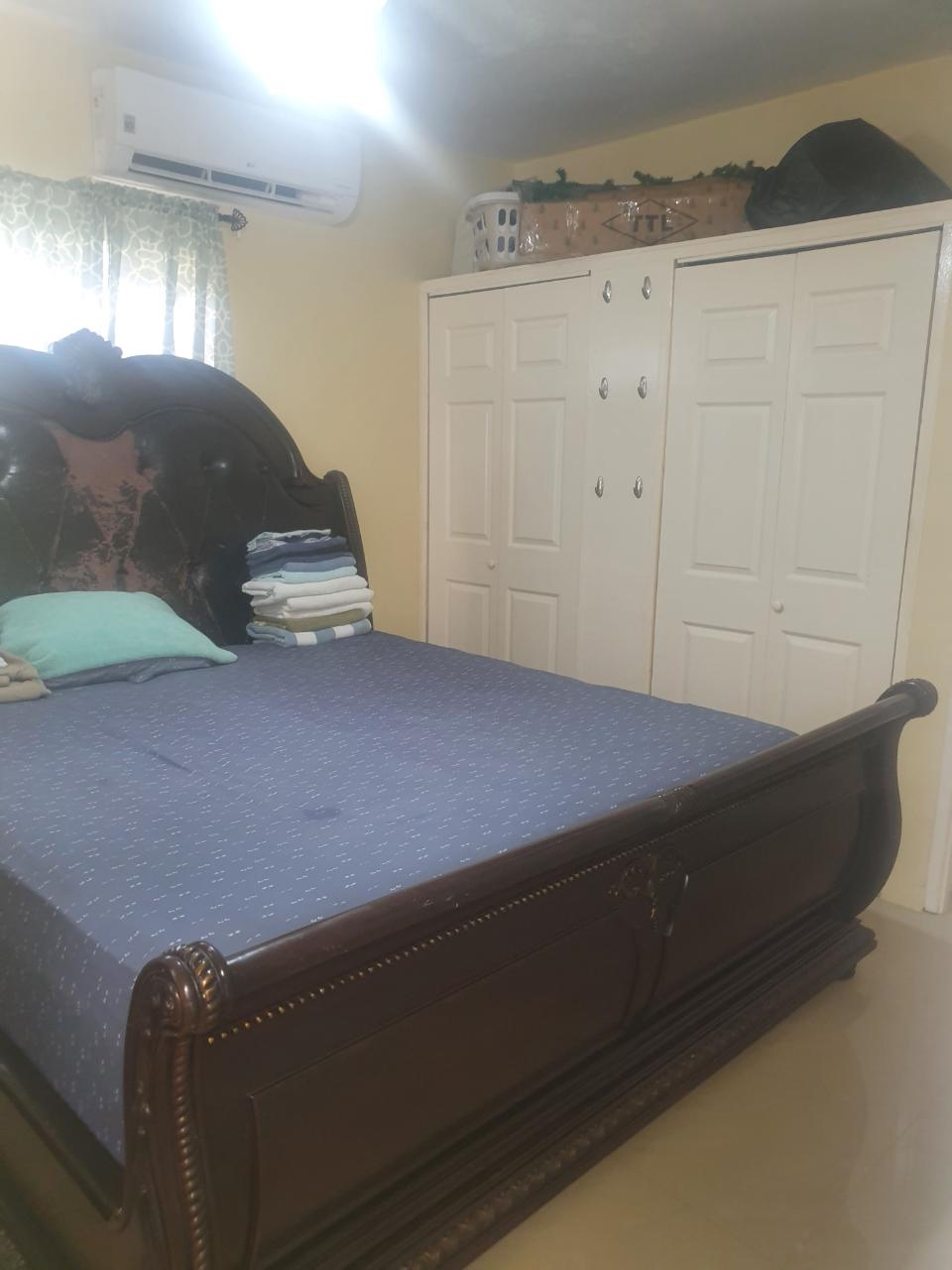 Seventh image of Lot 66 Sapphire Drive Jewel Esta in Bog Walk, St. Catherine, Jamaica - property is For Sale