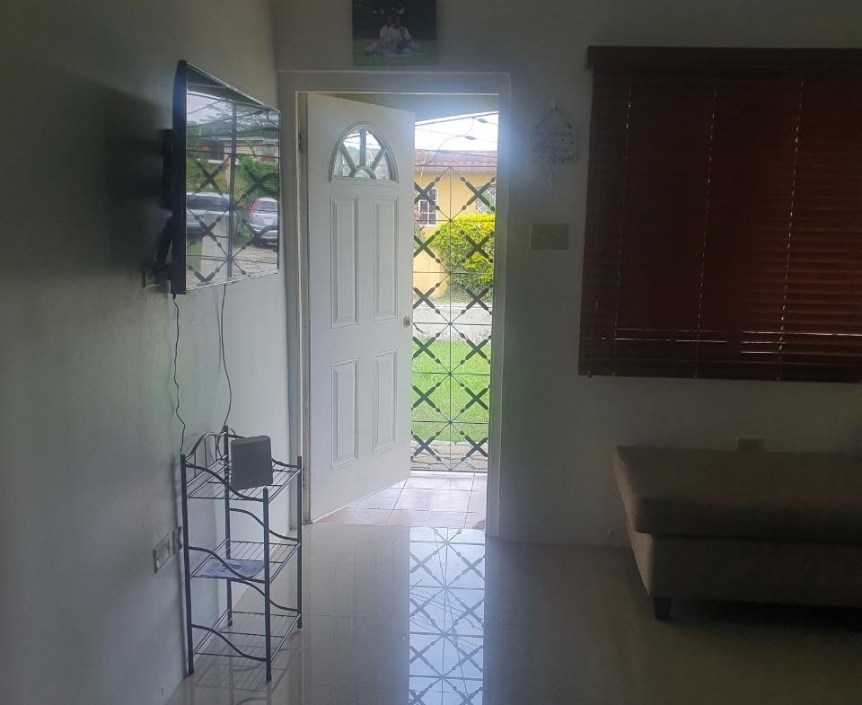 Eighth image of Lot 66 Sapphire Drive Jewel Esta in Bog Walk, St. Catherine, Jamaica - property is For Sale