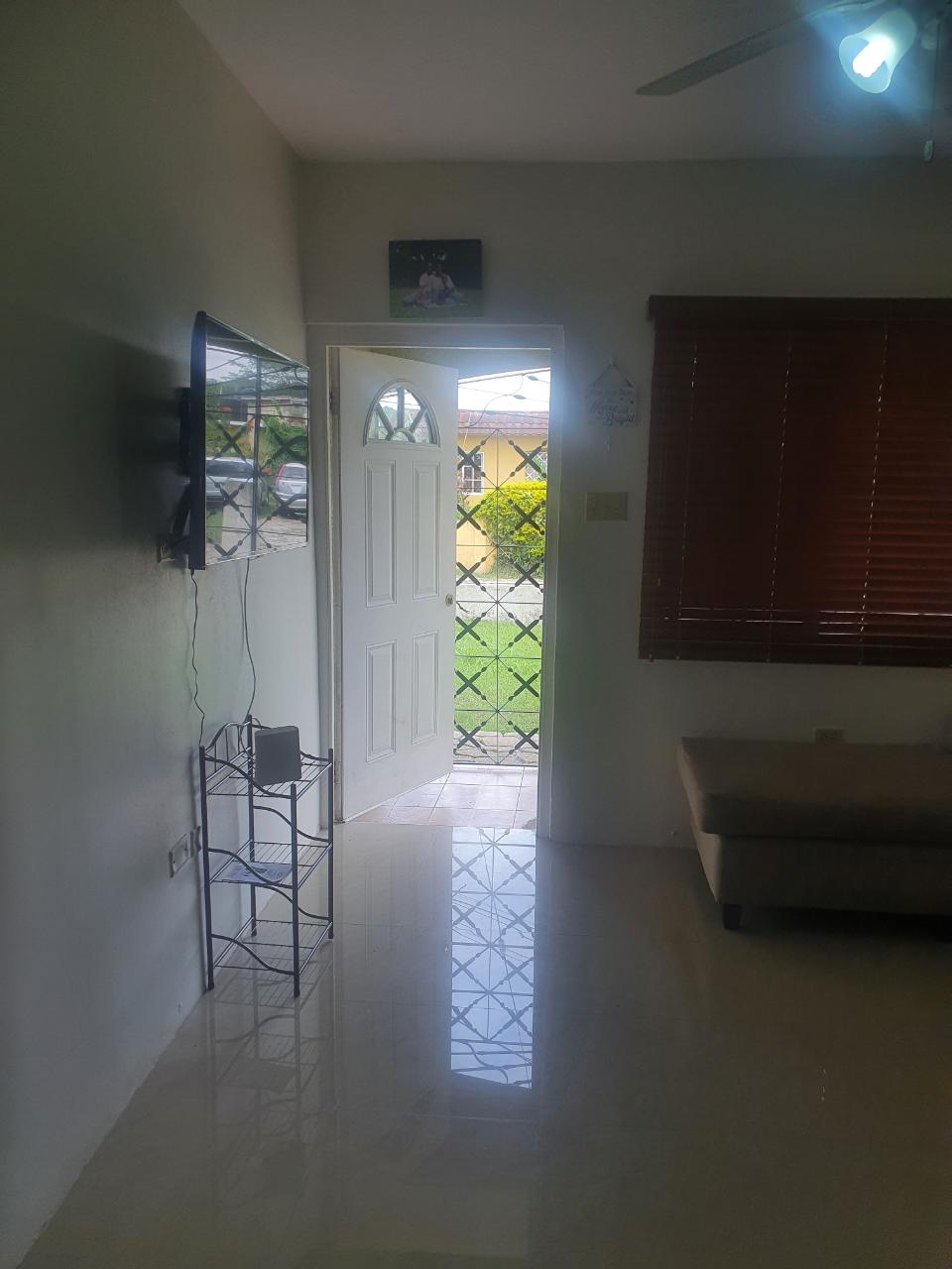 Eighth image of Lot 66 Sapphire Drive Jewel Esta in Bog Walk, St. Catherine, Jamaica - property is For Sale