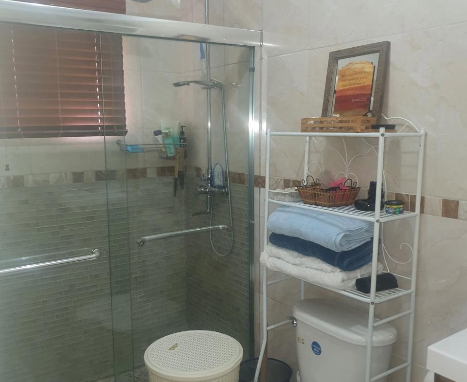 Ninth image of Lot 66 Sapphire Drive Jewel Esta in Bog Walk, St. Catherine, Jamaica - property is For Sale