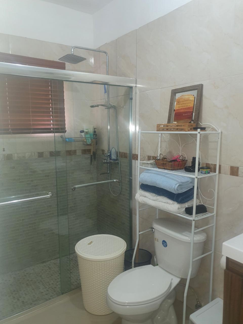 Ninth image of Lot 66 Sapphire Drive Jewel Esta in Bog Walk, St. Catherine, Jamaica - property is For Sale