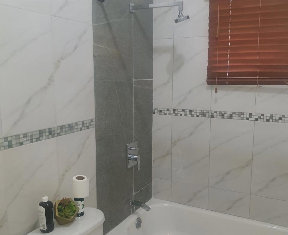 Tenth image of Lot 66 Sapphire Drive Jewel Esta in Bog Walk, St. Catherine, Jamaica - property is For Sale