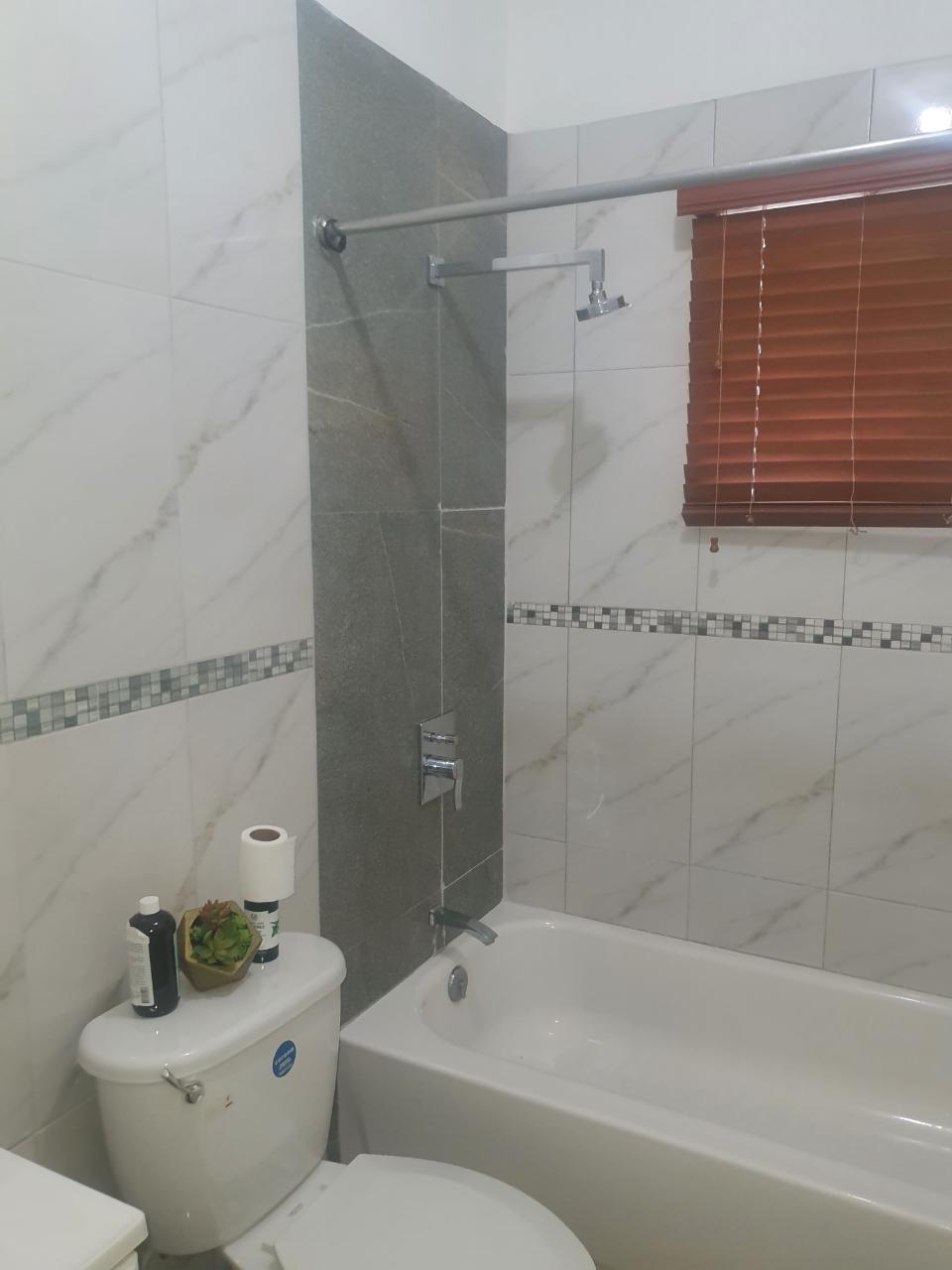 Tenth image of Lot 66 Sapphire Drive Jewel Esta in Bog Walk, St. Catherine, Jamaica - property is For Sale