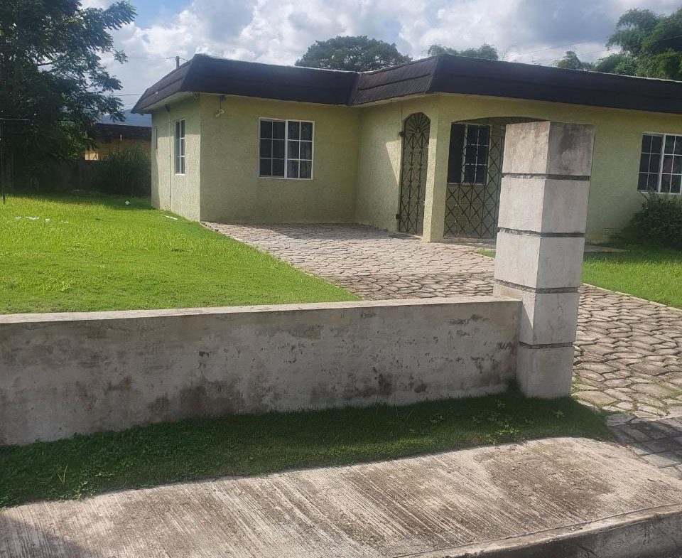 First image of Lot 66 Sapphire Drive Jewel Esta in Bog Walk, St. Catherine, Jamaica - property is For Sale