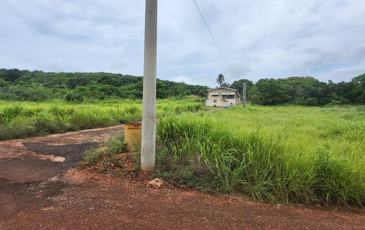 Second image of Delightful, Junction St. in Junction, St. Elizabeth, Jamaica - property is For Sale