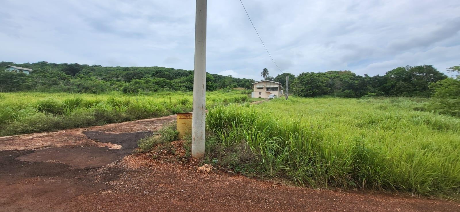 Second image of Delightful, Junction St. in Junction, St. Elizabeth, Jamaica - property is For Sale