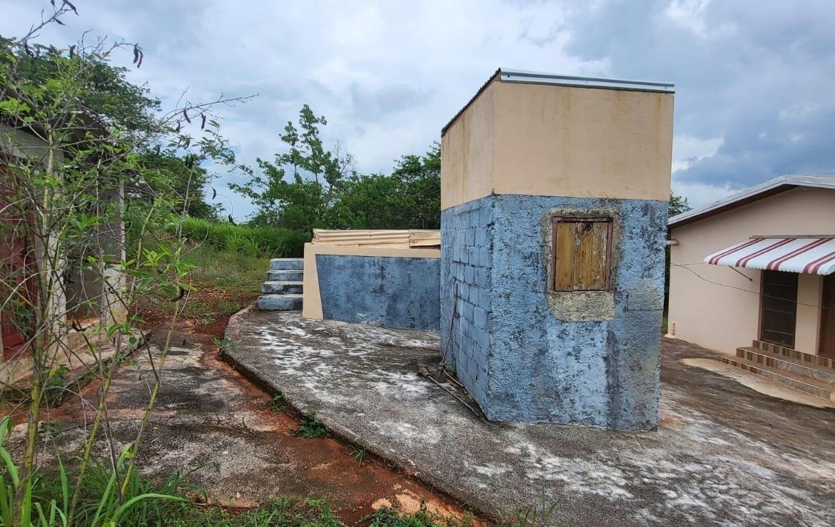 Twelfth image of Delightful, Junction St. in Junction, St. Elizabeth, Jamaica - property is For Sale