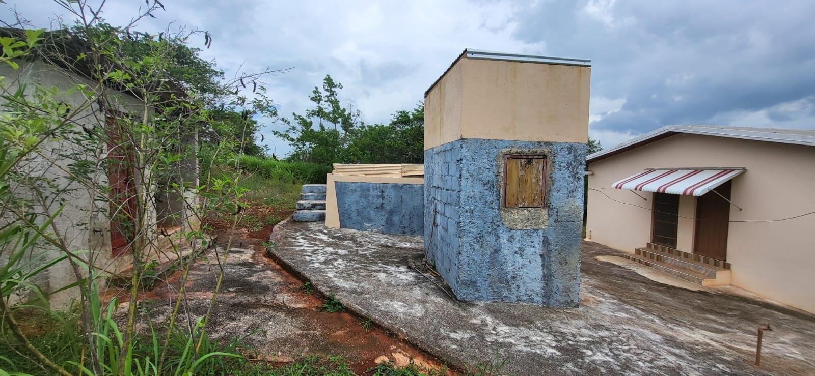 Twelfth image of Delightful, Junction St. in Junction, St. Elizabeth, Jamaica - property is For Sale