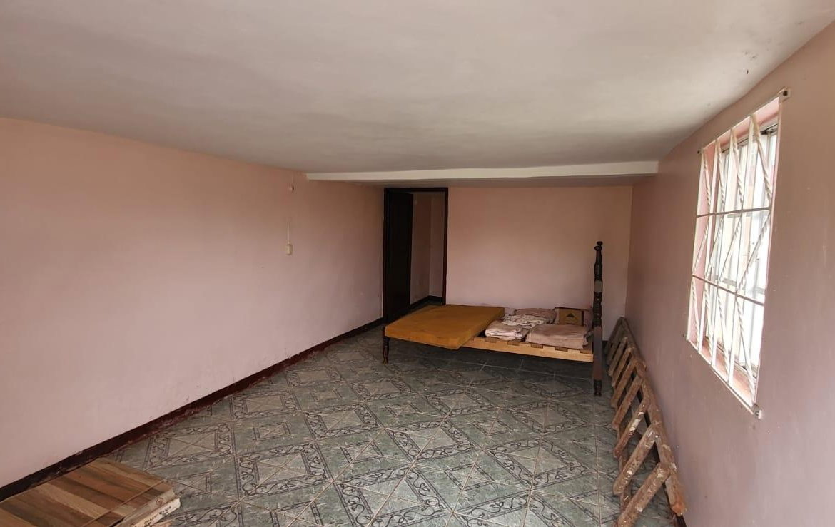 Thirteenth image of Delightful, Junction St. in Junction, St. Elizabeth, Jamaica - property is For Sale