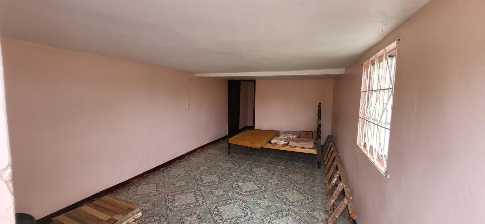 Thirteenth image of Delightful, Junction St. in Junction, St. Elizabeth, Jamaica - property is For Sale