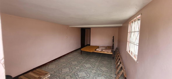 Thirteenth image of Delightful, Junction St. in Junction, St. Elizabeth, Jamaica - property is For Sale