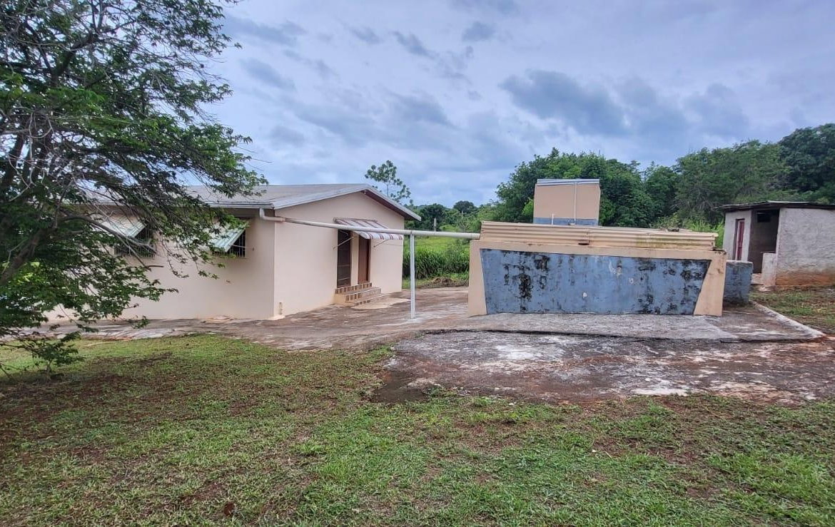 Fourteenth image of Delightful, Junction St. in Junction, St. Elizabeth, Jamaica - property is For Sale