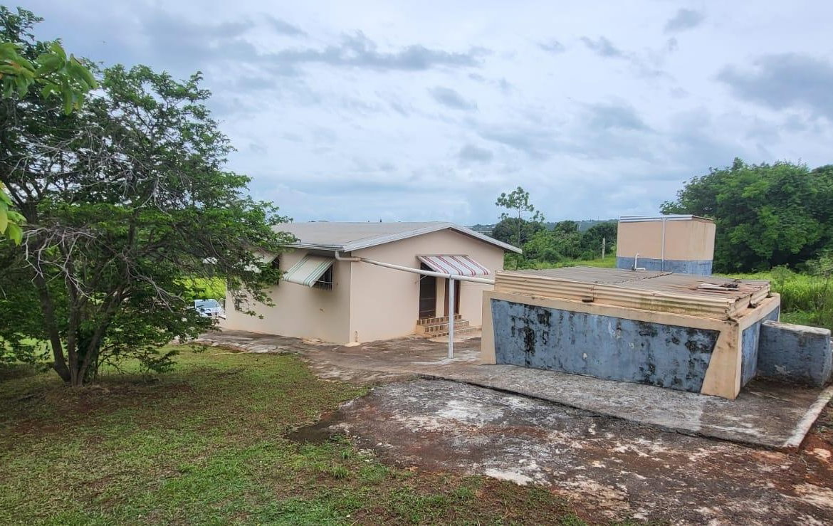 Fifteenth image of Delightful, Junction St. in Junction, St. Elizabeth, Jamaica - property is For Sale