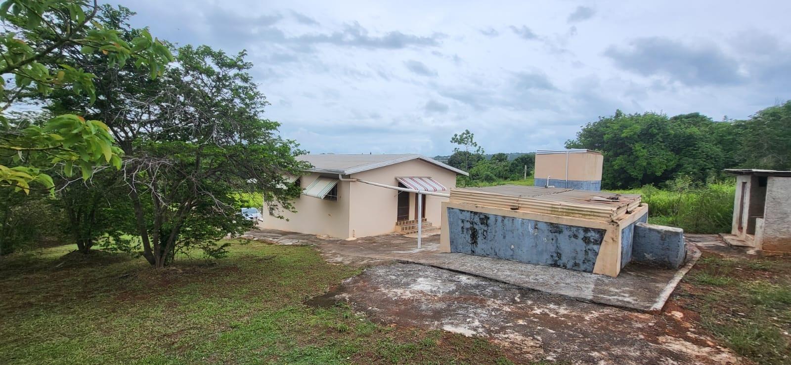 Fifteenth image of Delightful, Junction St. in Junction, St. Elizabeth, Jamaica - property is For Sale