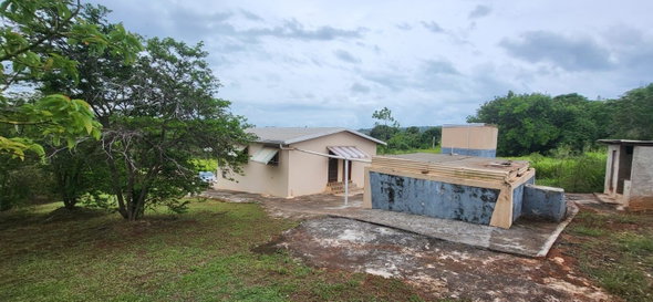 Fifteenth image of Delightful, Junction St. in Junction, St. Elizabeth, Jamaica - property is For Sale