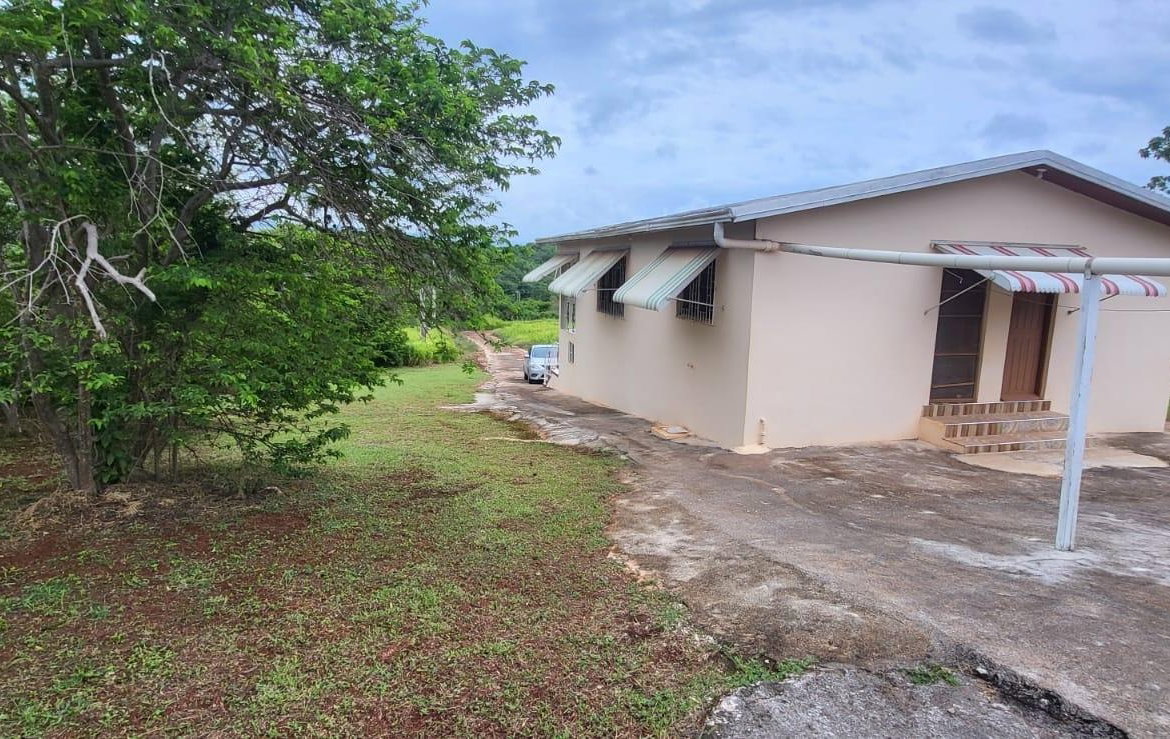 Sixteenth image of Delightful, Junction St. in Junction, St. Elizabeth, Jamaica - property is For Sale