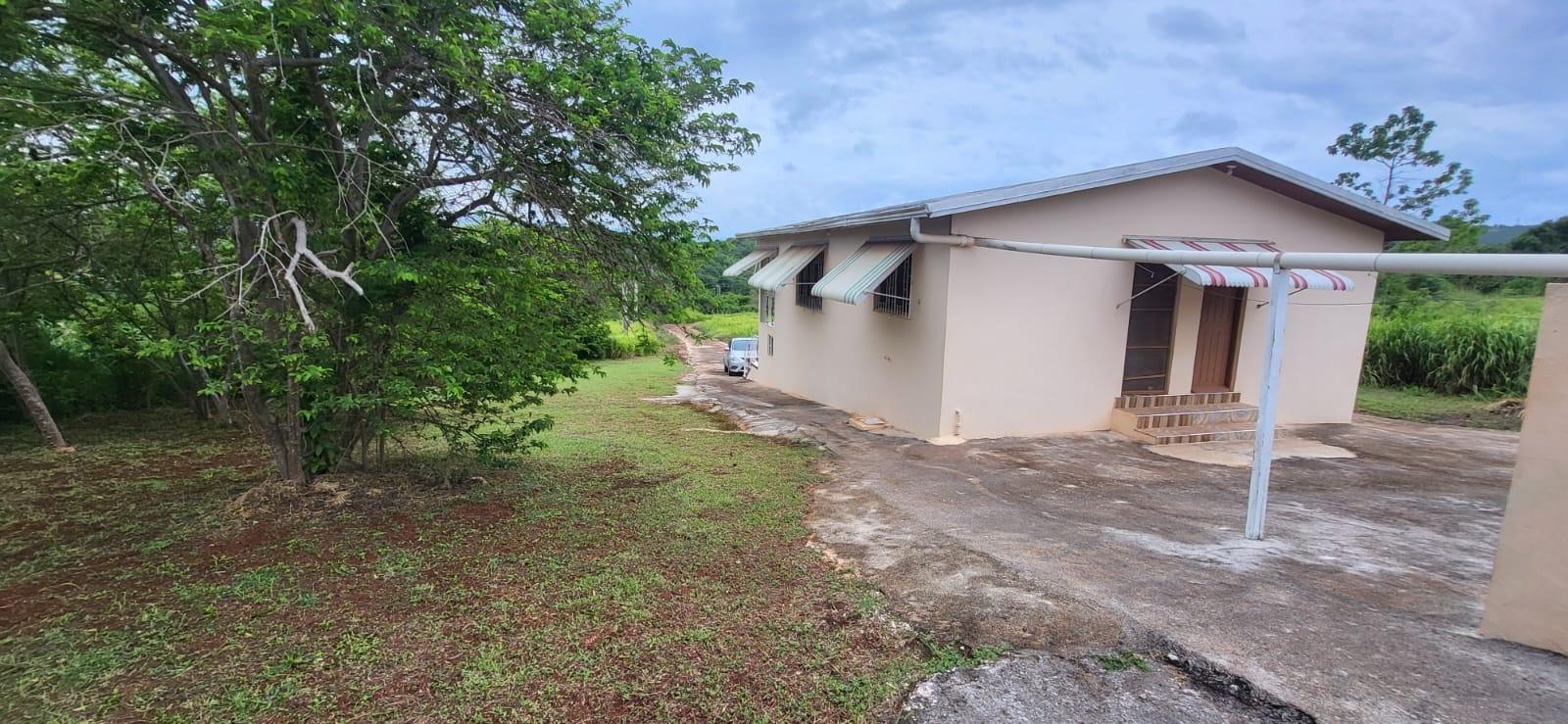 Sixteenth image of Delightful, Junction St. in Junction, St. Elizabeth, Jamaica - property is For Sale