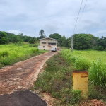First image of Delightful, Junction St. in Junction, St. Elizabeth, Jamaica - property is For Sale