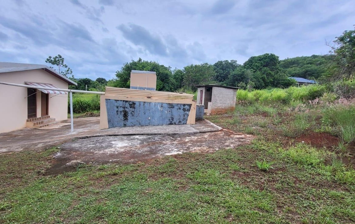 Seventeenth image of Delightful, Junction St. in Junction, St. Elizabeth, Jamaica - property is For Sale