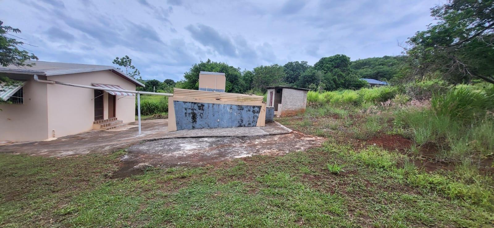 Seventeenth image of Delightful, Junction St. in Junction, St. Elizabeth, Jamaica - property is For Sale