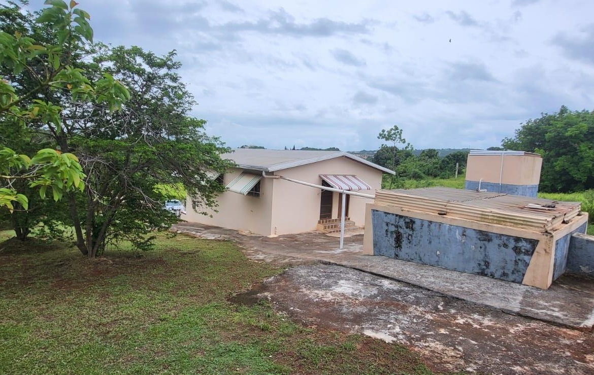 Eighteenth image of Delightful, Junction St. in Junction, St. Elizabeth, Jamaica - property is For Sale