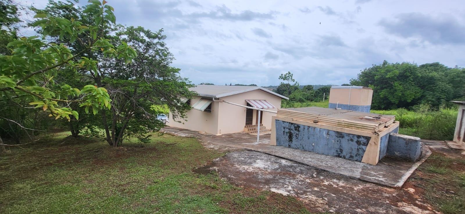 Eighteenth image of Delightful, Junction St. in Junction, St. Elizabeth, Jamaica - property is For Sale