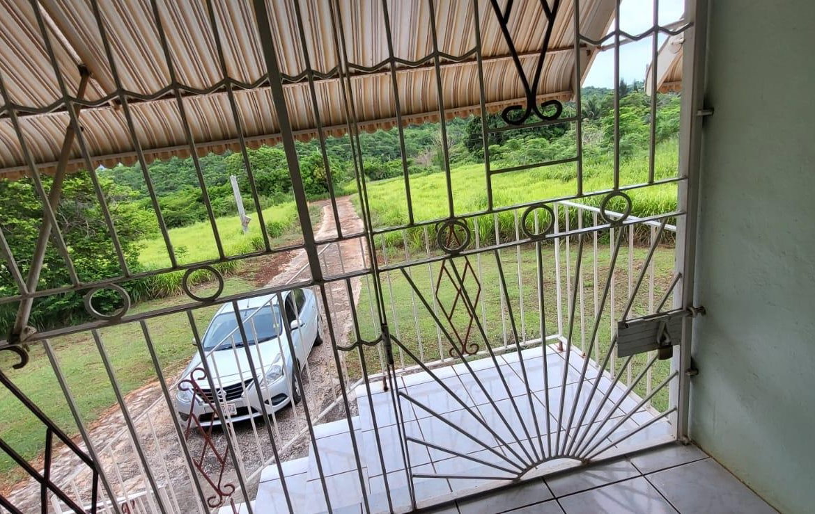 Nineteenth image of Delightful, Junction St. in Junction, St. Elizabeth, Jamaica - property is For Sale