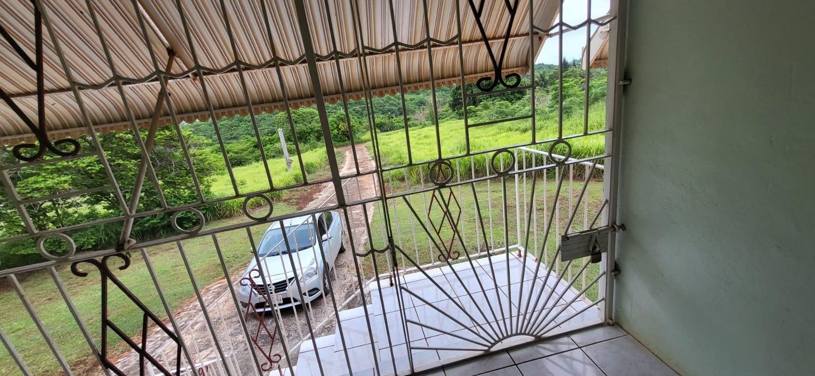 Nineteenth image of Delightful, Junction St. in Junction, St. Elizabeth, Jamaica - property is For Sale